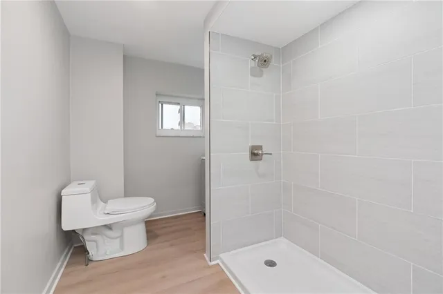 $325,000 | 2307 Salisbury Street, Pittsburgh, PA 15210