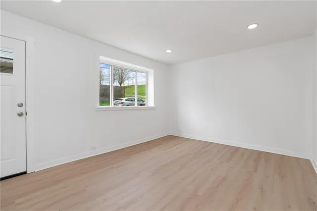 $325,000 | 2307 Salisbury Street, Pittsburgh, PA 15210