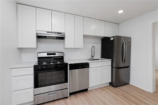 $325,000 | 2307 Salisbury Street, Pittsburgh, PA 15210