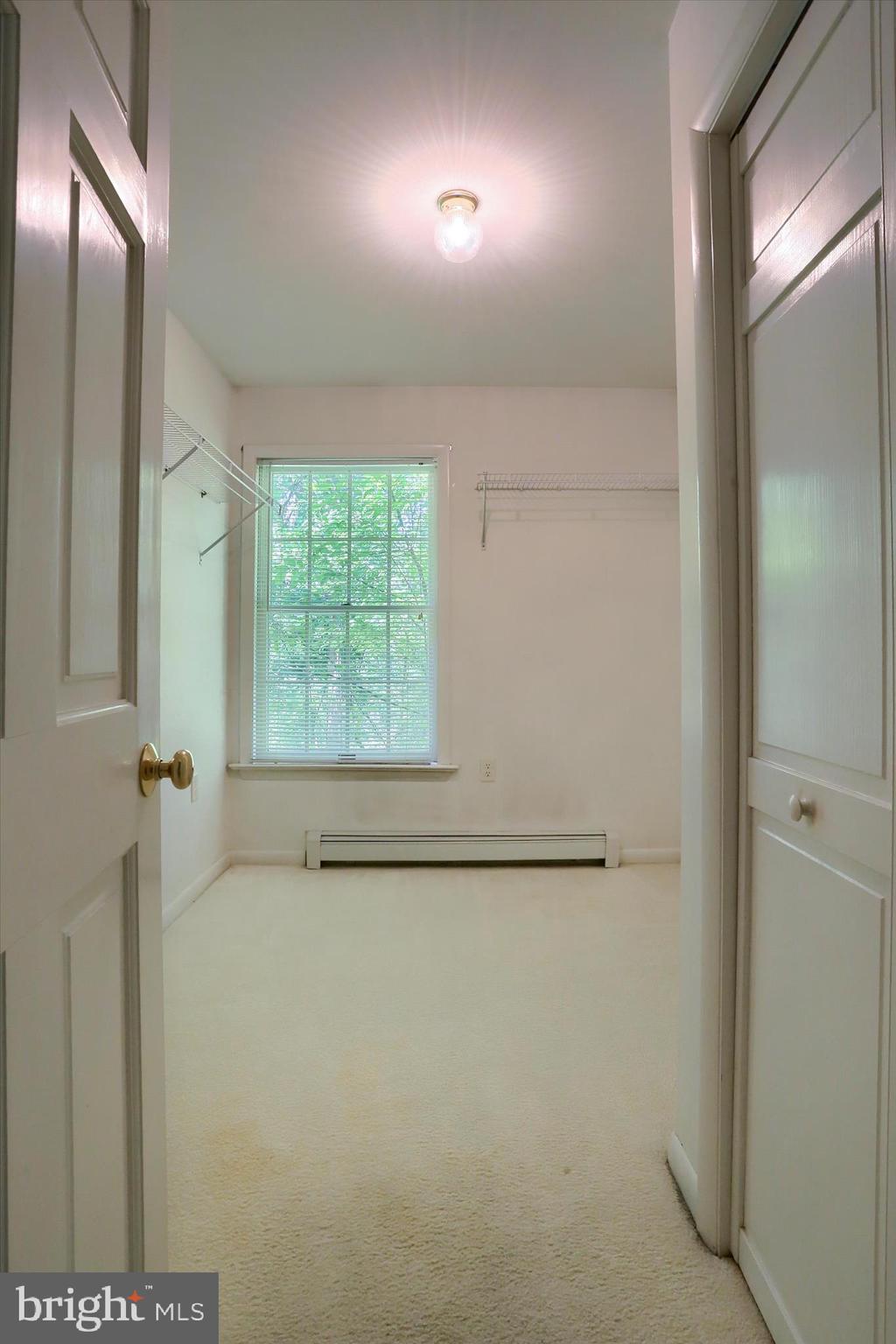 820 New Valley Road Marysville, PA 17053 - Photo 25 of 45
