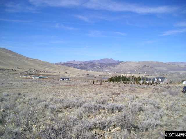 320 Thoroughbred Circle Reno, NV 89508 - Photo 1 of 9 Photo 1