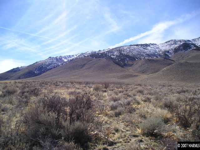 320 Thoroughbred Circle Reno, NV 89508 - Photo 2 of 9 Photo 2