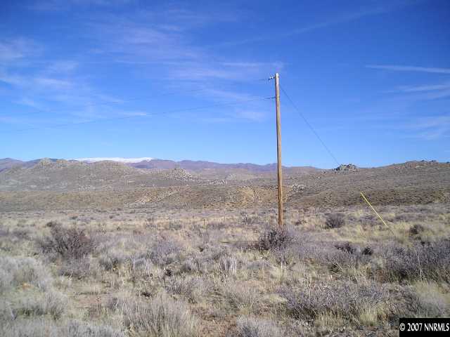320 Thoroughbred Circle Reno, NV 89508 - Photo 4 of 9 Photo 4