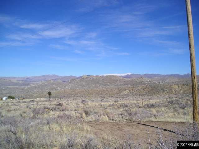 320 Thoroughbred Circle Reno, NV 89508 - Photo 5 of 9 Photo 5