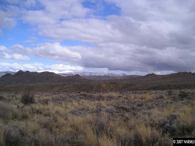 320 Thoroughbred Circle Reno, NV 89508 - Photo 9 of 9 Photo 9