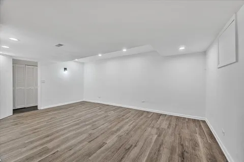 $999,000 | 412 Lavergne Avenue, Wilmette, IL 60091