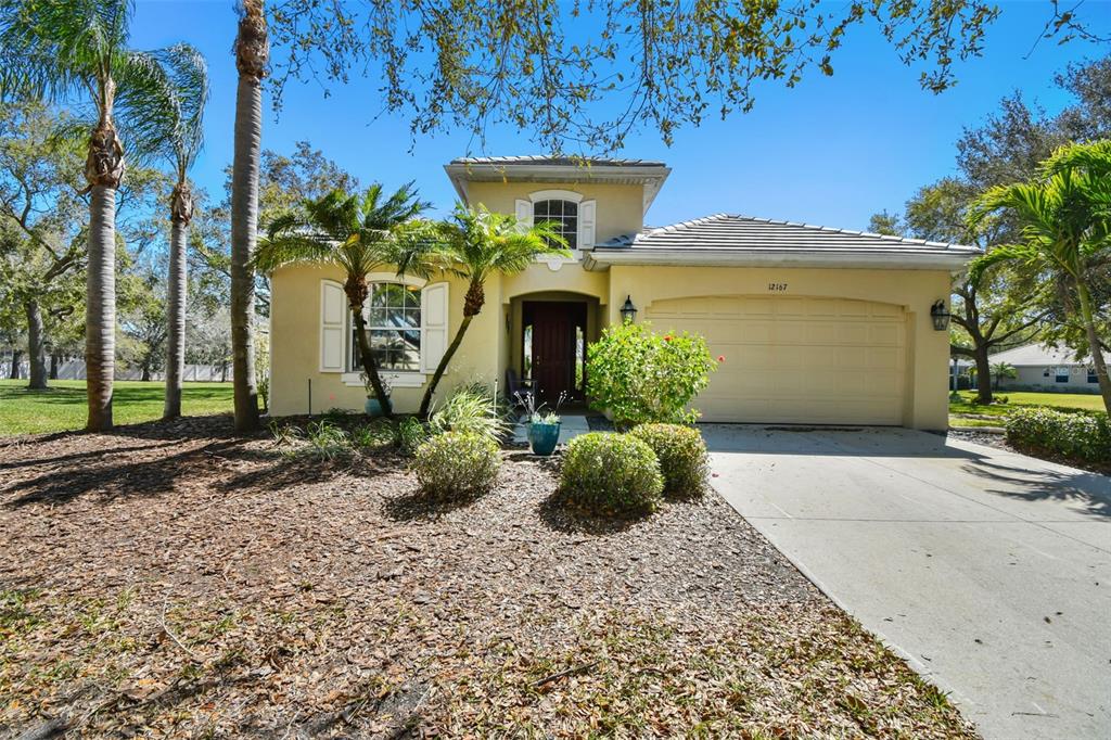 12167 Red Leaf Road Parrish, FL 34219 - Photo 1 of 1 Gallery Image 1