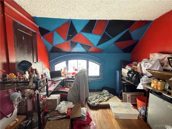 $154,900 | 58 Eckhert Street, Buffalo, NY 14207