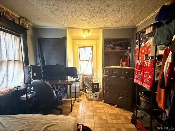 $154,900 | 58 Eckhert Street, Buffalo, NY 14207