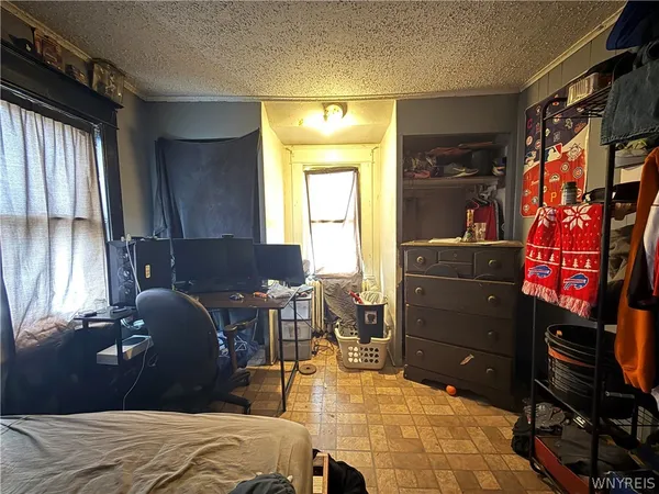 $154,900 | 58 Eckhert Street, Buffalo, NY 14207