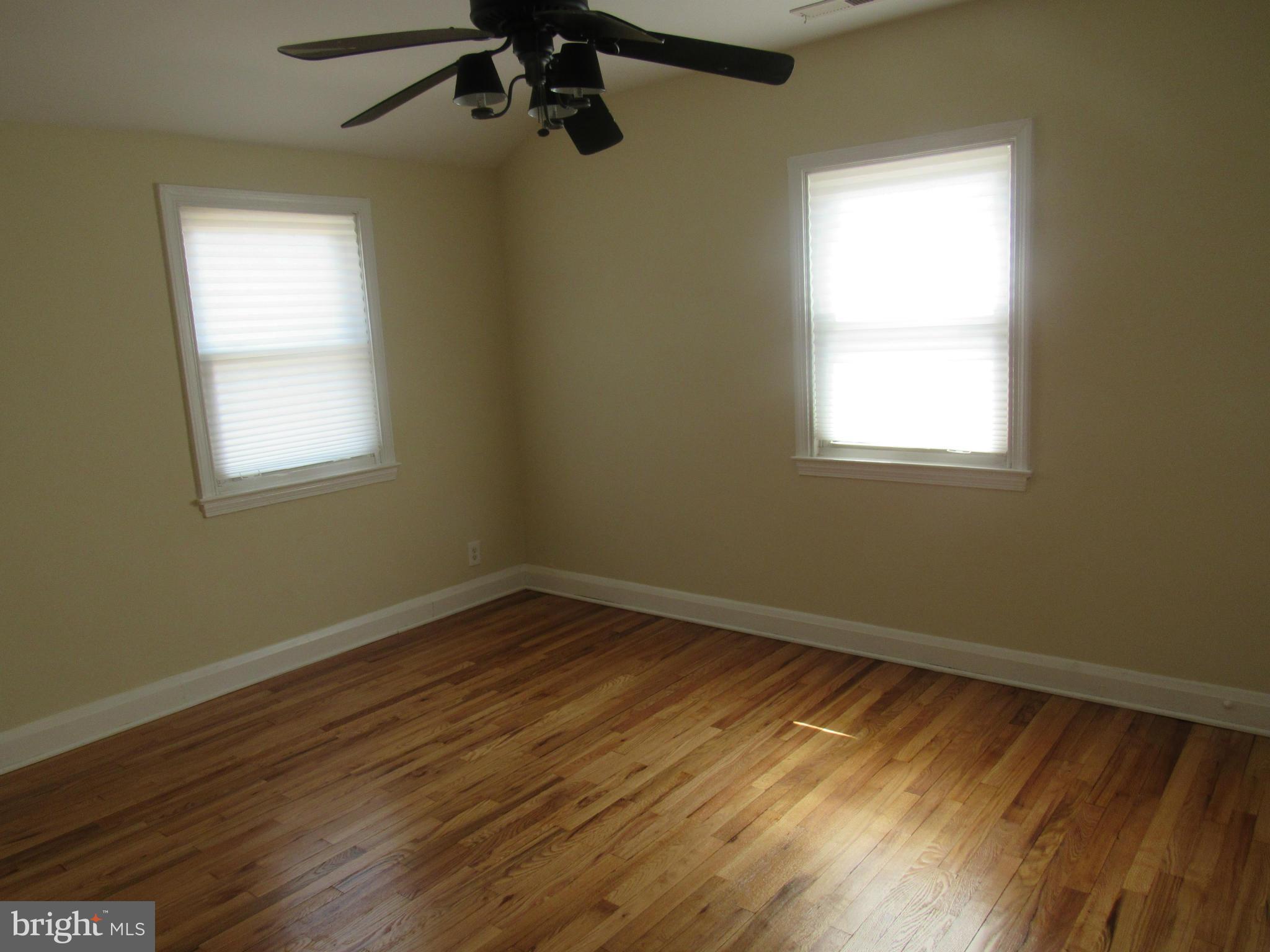 2025 Swansea Road Baltimore, MD 21239 - Photo 14 of 25 Bedroom (Master)