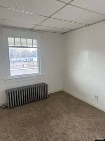 $100,000 | 214 & 214 1/2 M Street, Rock Springs, WY 82901