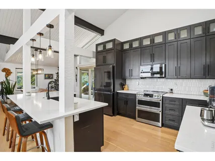 $1,699,000 | 8473 Stoneridge Terrace, Boulder, CO 80302