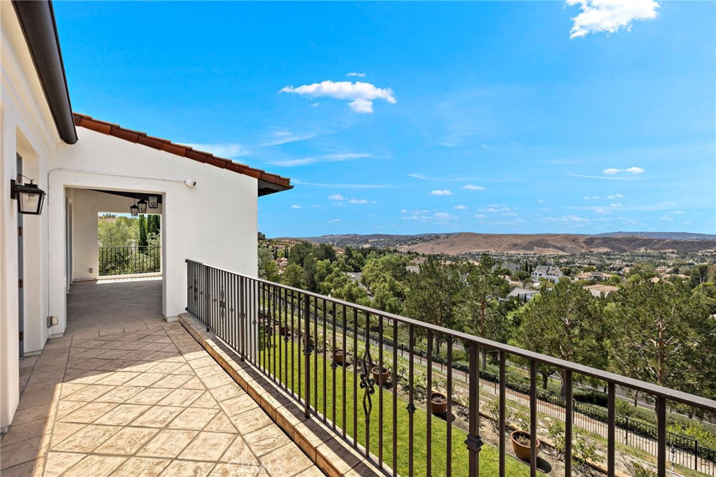 7 Fox Hole Road Ladera Ranch, CA 92694 - Photo 37 of 66 Gallery Image 37