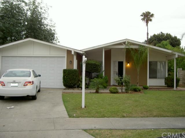 7130 Fiesta Avenue Riverside, CA 92504 - Photo 1 of 1