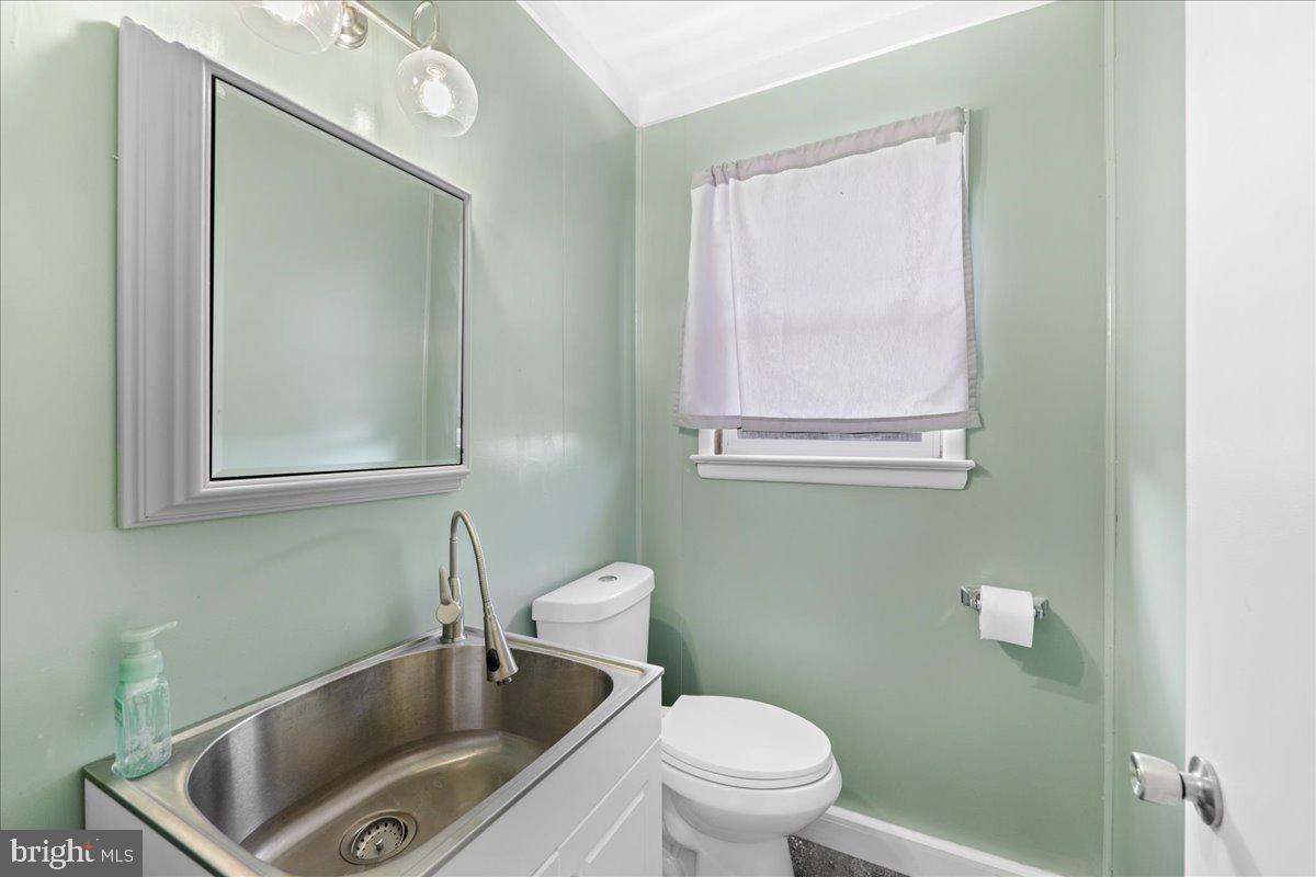 31695 Old Stage Road Laurel, DE 19956 - Photo 20 of 38 Gallery Image 20