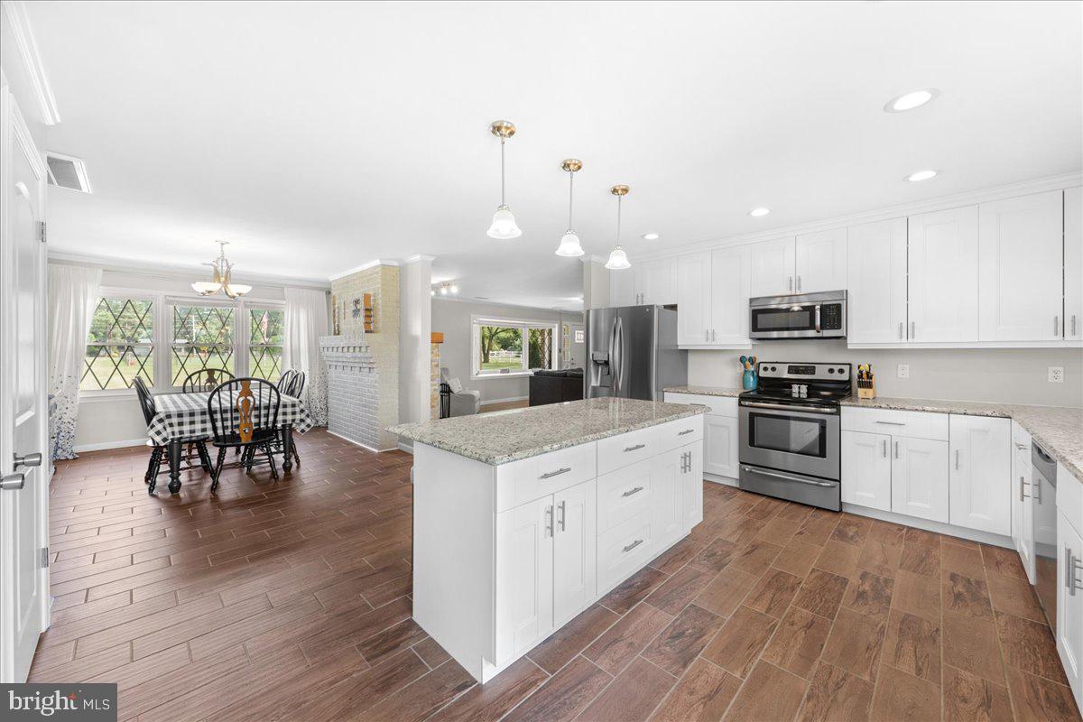 31695 Old Stage Road Laurel, DE 19956 - Photo 2 of 38 Gallery Image 2