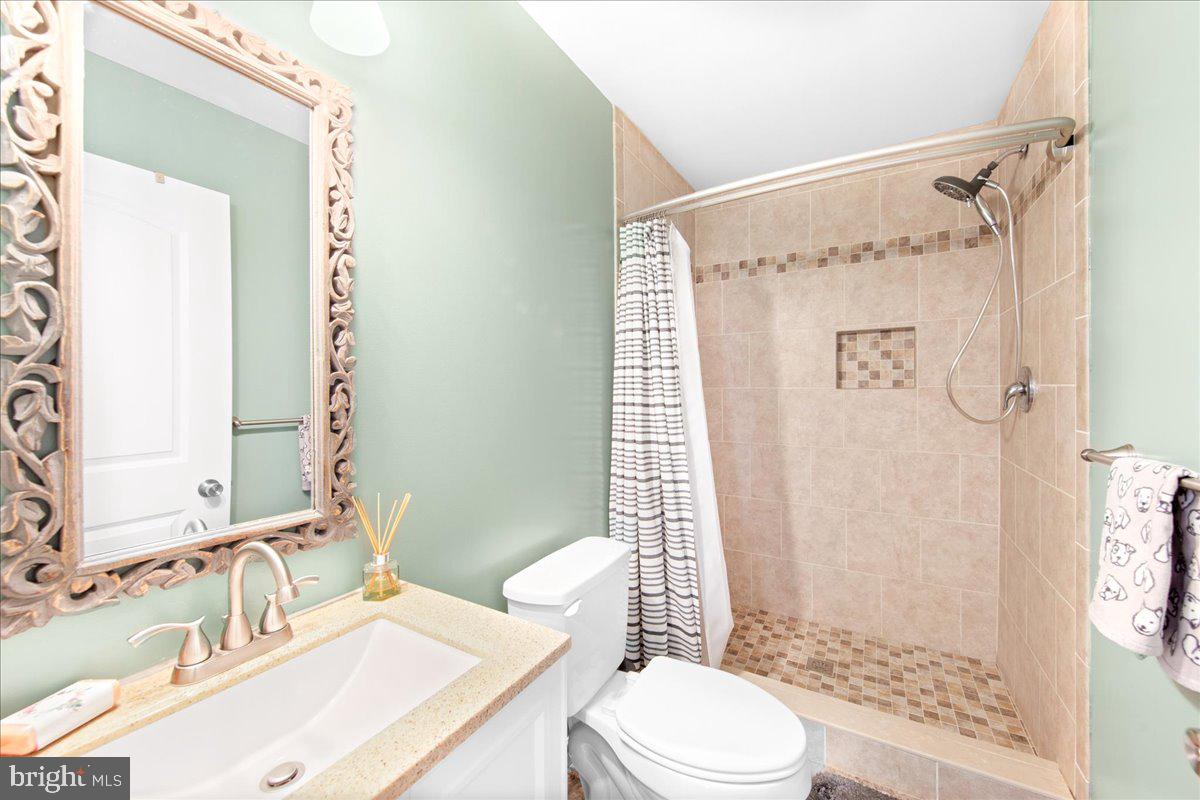 31695 Old Stage Road Laurel, DE 19956 - Photo 28 of 38 Gallery Image 28