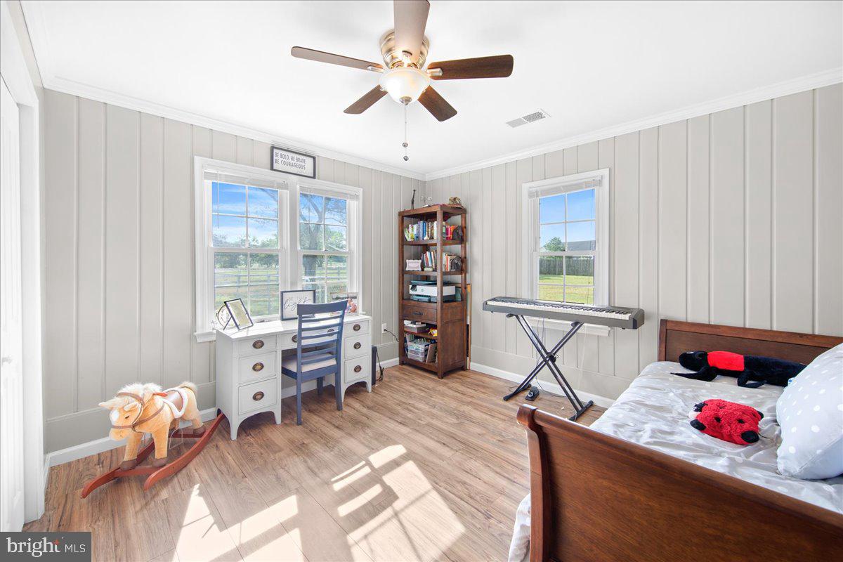 31695 Old Stage Road Laurel, DE 19956 - Photo 29 of 38 Gallery Image 29