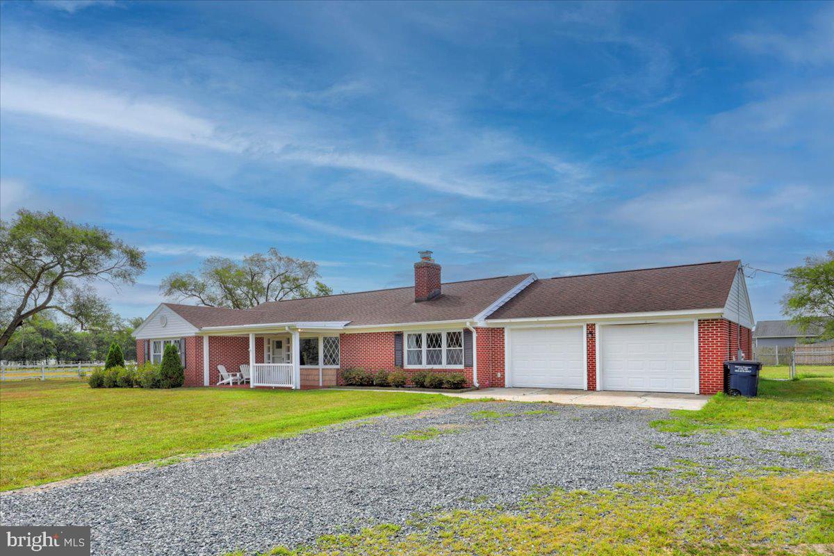 31695 Old Stage Road Laurel, DE 19956 - Photo 7 of 38 Gallery Image 7