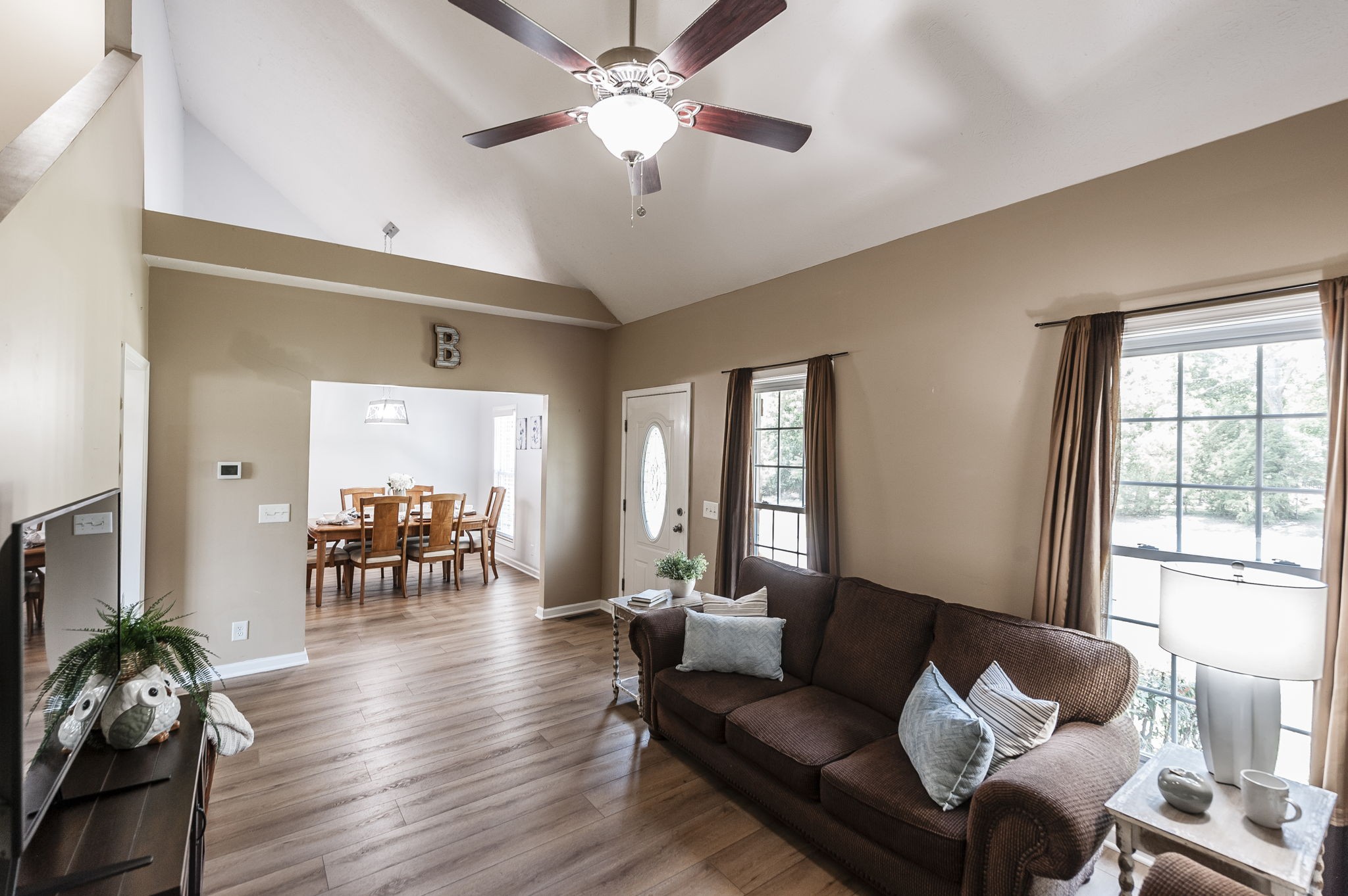 5779 Payne Road Portland, TN 37148 - Photo 10 of 47 Gallery Image 10