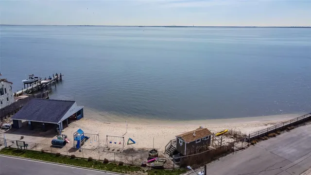 $650,000 | 57-61 East Shore Drive, Babylon, NY 11702