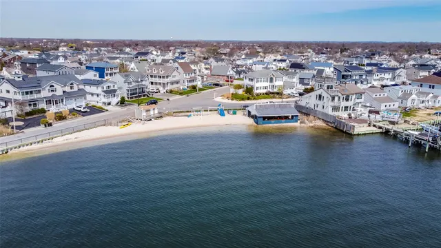 $650,000 | 57-61 East Shore Drive, Babylon, NY 11702
