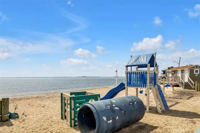 $650,000 | 57-61 East Shore Drive, Babylon, NY 11702