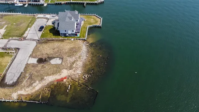 view of backyard with outdoor space