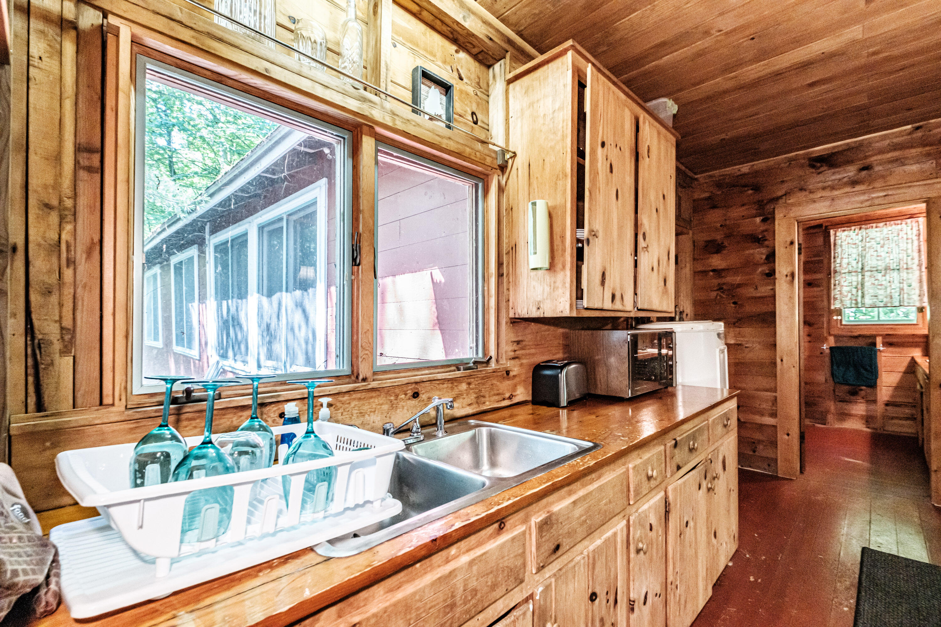 28 Pine Tree Road Waterford, ME 04088 - Photo 82 of 94 20260701gp-60177