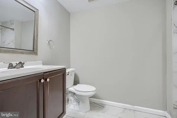 a view of a house with outdoor space