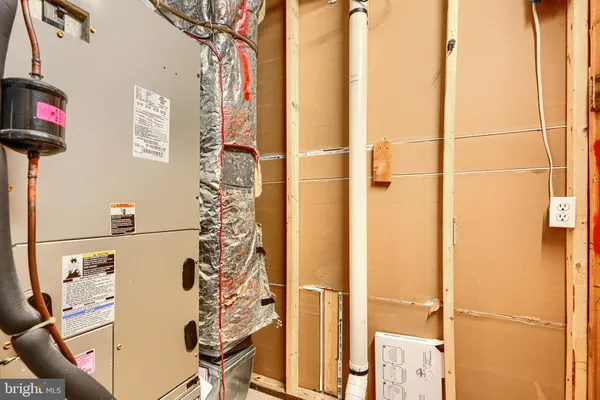 $580,000 | 10100 Lewis Drive, Damascus, MD 20872