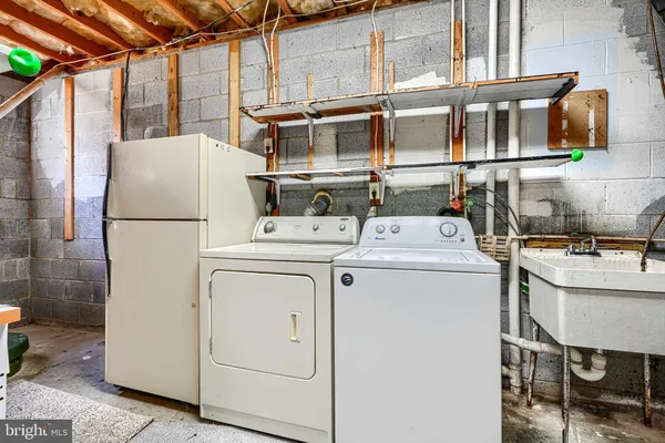 $580,000 | 10100 Lewis Drive, Damascus, MD 20872