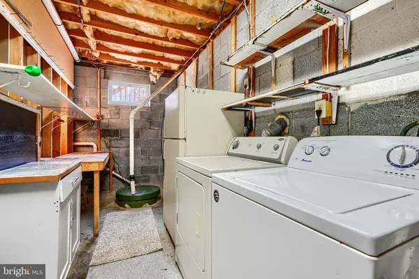 $580,000 | 10100 Lewis Drive, Damascus, MD 20872