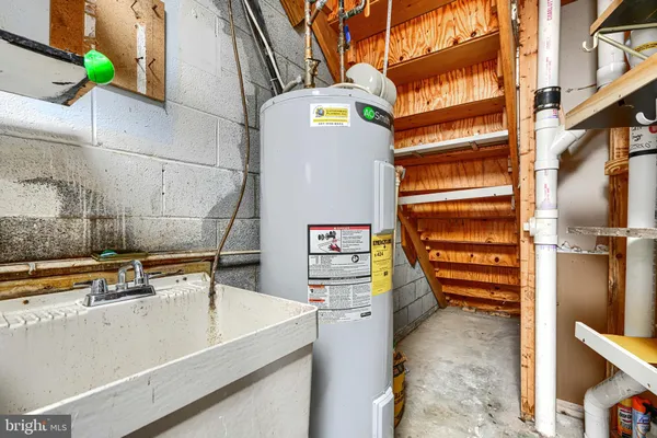 $580,000 | 10100 Lewis Drive, Damascus, MD 20872