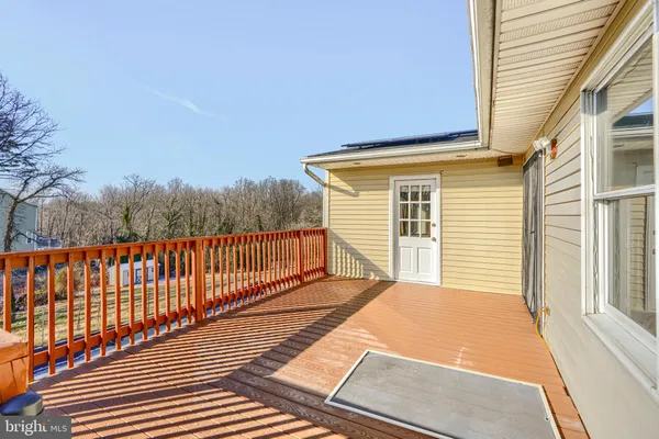 $580,000 | 10100 Lewis Drive, Damascus, MD 20872