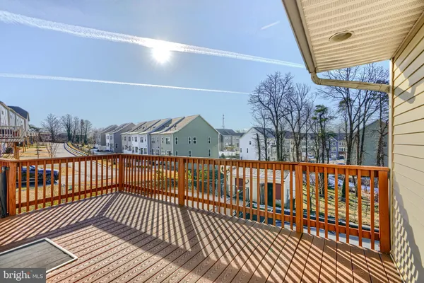 $580,000 | 10100 Lewis Drive, Damascus, MD 20872