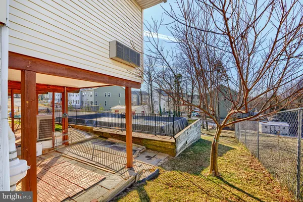 $580,000 | 10100 Lewis Drive, Damascus, MD 20872