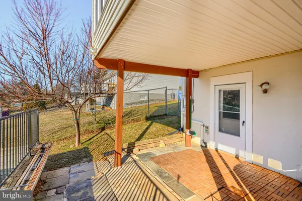 $580,000 | 10100 Lewis Drive, Damascus, MD 20872