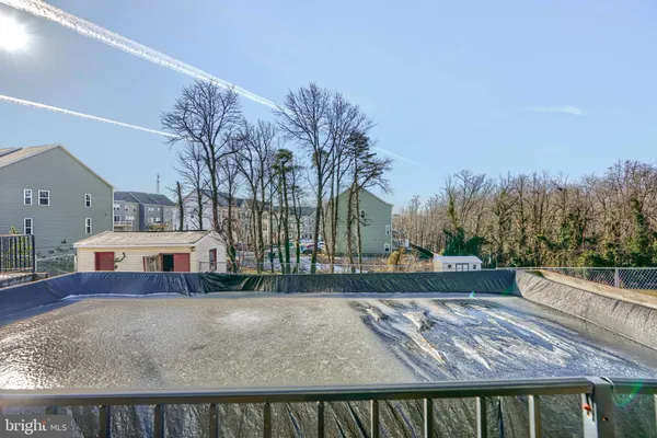 $580,000 | 10100 Lewis Drive, Damascus, MD 20872