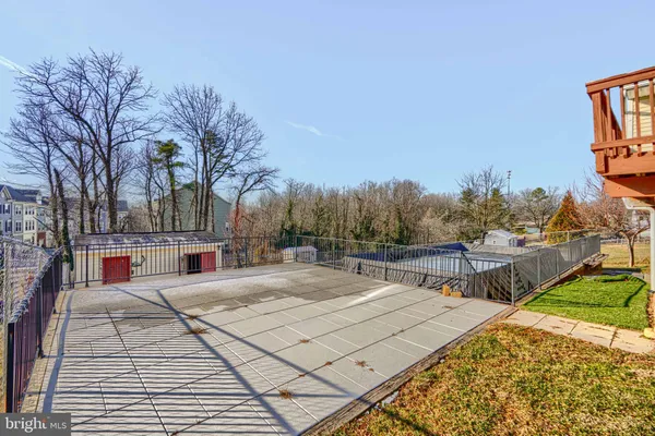 $580,000 | 10100 Lewis Drive, Damascus, MD 20872