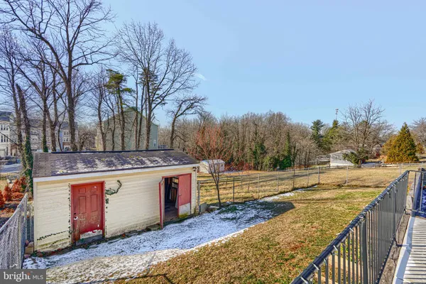 $580,000 | 10100 Lewis Drive, Damascus, MD 20872
