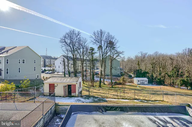 $590,000 | 10100 Lewis Drive, Damascus, MD 20872