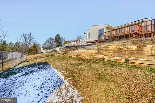 $580,000 | 10100 Lewis Drive, Damascus, MD 20872