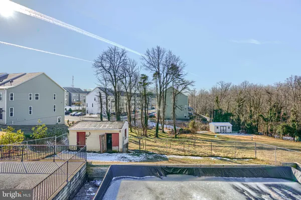 $580,000 | 10100 Lewis Drive, Damascus, MD 20872