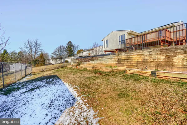 $580,000 | 10100 Lewis Drive, Damascus, MD 20872