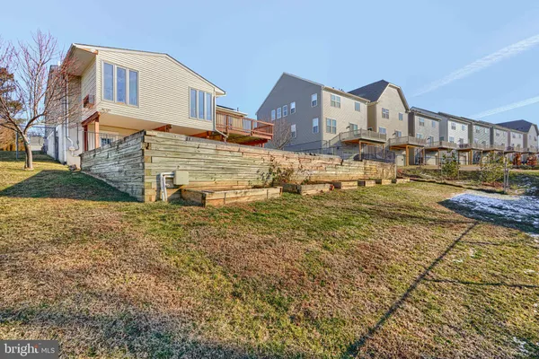 $580,000 | 10100 Lewis Drive, Damascus, MD 20872