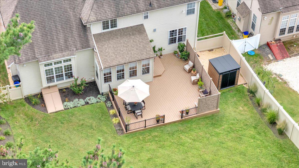 425 Peltoma Road Haddonfield, NJ 08033 - Photo 28 of 33 Gallery Image 28