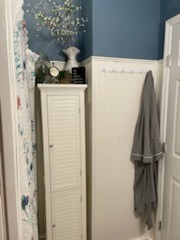 2735 Coleytown Road Lafayette, TN 37083 - Photo 11 of 24 Gallery Image 11