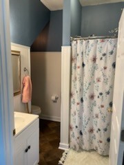 2735 Coleytown Road Lafayette, TN 37083 - Photo 12 of 24 Gallery Image 12
